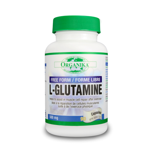 L -glutation (L-glutathione) - májműkődés támogatása