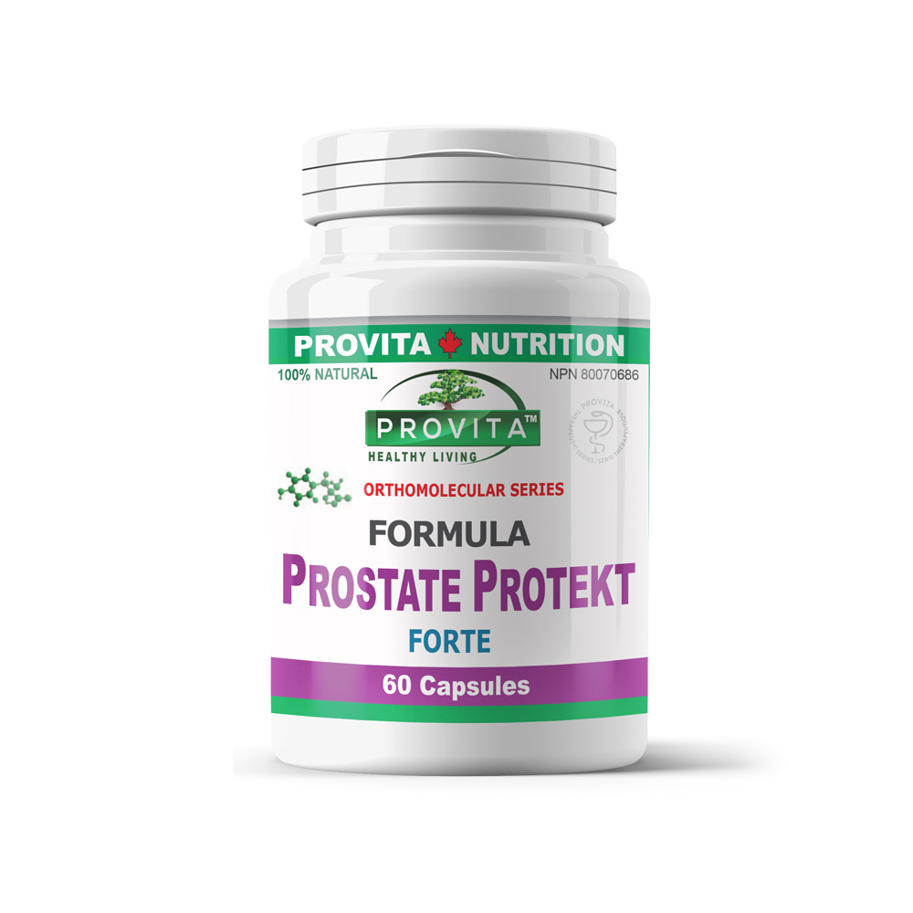 a prosztatitis kezelése 28 év alatt a prostatita fájdalom eltávolítása