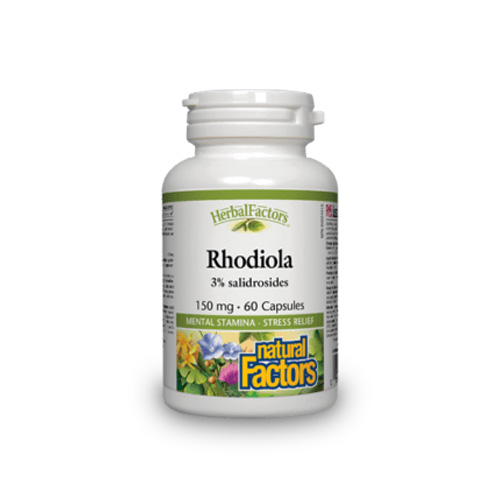 a rhodiola rosea segít a fogyásban