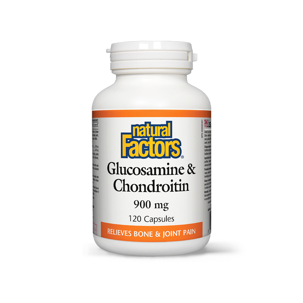 glükozamin chondroitin natur termék vélemények